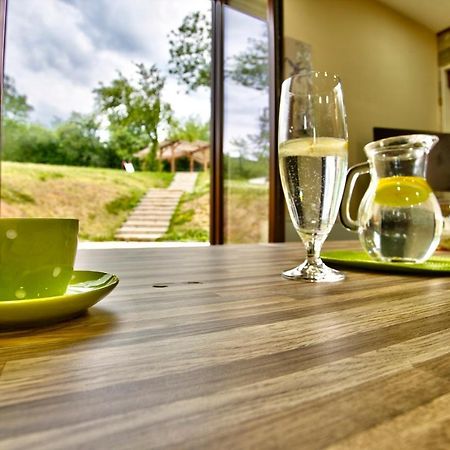 Holiday Home Marta Dobrevtsi Exterior foto