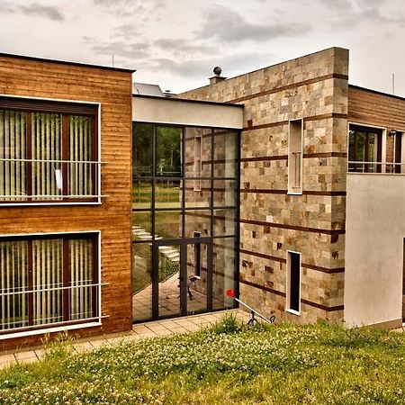 Holiday Home Marta Dobrevtsi Exterior foto