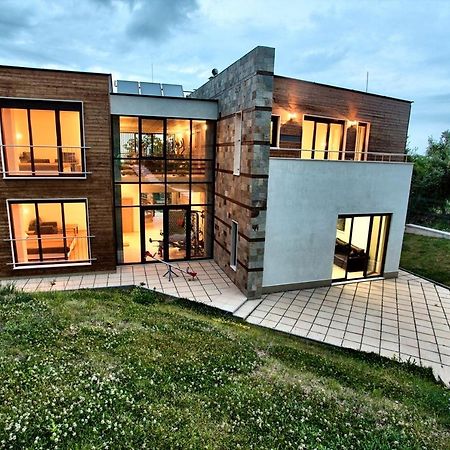 Holiday Home Marta Dobrevtsi Exterior foto