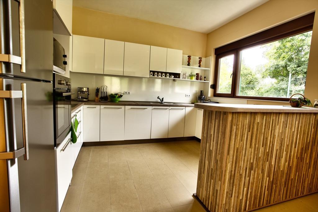 Holiday Home Marta Dobrevtsi Exterior foto
